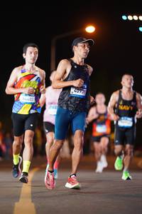 BIB: 84403, 40939
                            <button type="button" onclick="openModal(22804550)" class="btn btn-primary btn-sm float-right btn-popup" data-toggle="modal" data-target=".modal-high-quality">
                        <i class="fas fa-shopping-cart"></i> Add to Cart
                    </button>
                                            <button type="button" onclick="isThisMe(22804550, true)" class="btn btn-success btn-sm float-right btn-popup btn-isme hidden" data-toggle="tooltip" data-placement="bottom" title="นี่คือรูปของคุณใช่ไหม คลิกที่นี่เพื่อเอาเข้าอัลบั้ม">
                        <i class="fas fa-plus"></i> Add to album
                    </button>
                    <button type="button" onclick="isThisMe(22804550, false)" class="btn btn-warning btn-sm float-right btn-popup btn-isnotme hidden">
                        <i class="fas fa-ban"></i> Remove from album
                    </button>